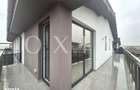 AX1197 Giroc, Cartierul Florilor, Imobil Nou