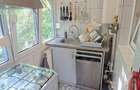 Apartament 2 camere mobilat utilat - 11