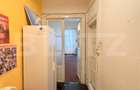 EXCLUSIV BLITZ :  Apartament 3 Camere, 121 mp, etaj 1, ULTRACENTRAL  ,  Parcare - 12