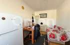 Apartament cu 2 camere de vanzare | zona Vivo Mall - 5