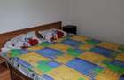 Apartament cu 2 camere semidecomandat în Brâncoveanu - 4
