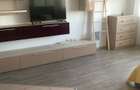 Studio de inchiriat in Constanta zona Primo Kamsas - 3