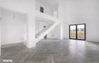 Kaus Residence Cartier privat de case Izvor Tarlungeni - 1
