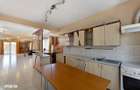 Apartament de inchiriat, 3 camere in zona Intim loc de parcare inclus - 4