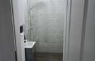Apartament 2 camere, Piata Ovidiu 550 EUR