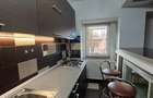 Studio 2 camere | Crangasi - 9 Mai | Petfriendly | Mobilat + Utilat - 1