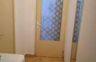 Apartamentul de vanzare in Bacau, Piata Sud - 3