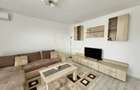 Apartament modern decomandat 2 camere | Aradului - 2