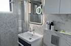 Apartament cu 2 camere decomandat în Micro 19 - 6