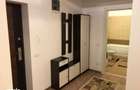 Inchiriez apartament 2 camere Giroc - 4