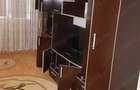 Particular,vand apt.3cam,zona Tei,etaj 4 8 ,an constructie1986 - 2
