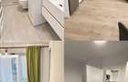 Apartament cu 2 camere în Florești - 8
