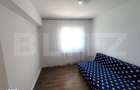 Casa noua 5 camere P+E, 110 mp totali, toate utilitatile, Tomesti - 4