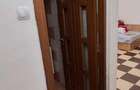 Vanzare 2 camere Berceni - 6