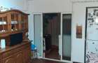 Apartament 2 camere decomandat | 60 mp | Etaj 3 | Steaua - 1