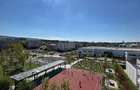Apartament Premium Intre Lacuri Residence - 4