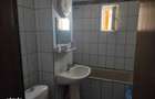 Inchiriere apartament 3 camere - 4
