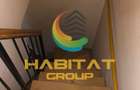 Apartament 2 camere-Berceni-Metrou Piata Sudului-Straja - 5