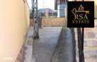 Casa de vanzare in Pietrari, judetul Valcea Teren 2.804 mp - 17