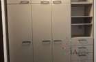 Apartament spațios cu 2 camere și vedere spre pădure – Tâmpa Gardens, Răcădău