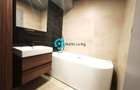 Apartament 3 camere penthouse | 2 terase | Străulești