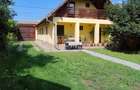 Vand casa in Petre?ti Alba - 8