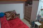 Exclusivitate! Apartament 2 camere decomandat - zona Dacia -  120.000 euro