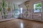VANZARE 5 CAMERE+ POD | ZONA DOROBANTI - 1
