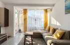 Apartament decomandat în Moșilor - 5