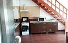 Apartament 4 camere cu priveliste deosebita zona Colinei - 9