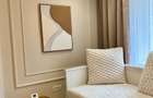 Inchiriez apartament Tomis Nord luna septembrie - 1
