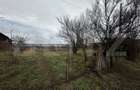 Teren intravilan, 4000 mp, zona Calnic - 1