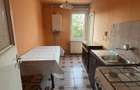 Apartament 3 camere Tudor str Muncii