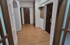 Inchirierez apartament decomandat zona Cornitoiu, centrala, et.1 - 3