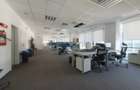 Comision 0! Inchiriere spatiu de birouri in zona Aviatiei - 500mp