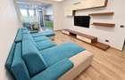 APARTAMENT 3 CAMERE CU PARCARE IN ISARAN, 13 DECEMBRIE - TRACTORUL