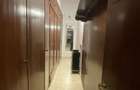 Apartament de 2 camere, Parc Cismigiu Pia?a Kogalniceanu - 5