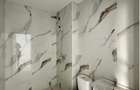 Apartament cu 2 camere în Militari - 5