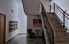 GARSONIERA MODERNA | PARCARE | NEW RESIDENCE GHENCEA - 10