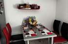 Apartament 4 camere mobilat si utilat modern 13 Septembrie / Sebastian - 2