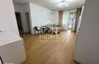 Apartament Nou de Inchiriat | 3 Camere | 68 mp Utili | LIFT - 3