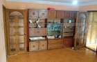 Apartament 3 camere, 70 mp, zona Micro 11 - 2