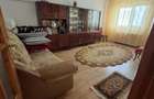 Apartament 2 cam D mobilat si utilat se accepta si muncitori - 1