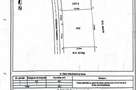 Teren intravilan 621 mp, deschidere 27,5 m - 1