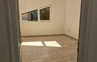 Zona Eroii Revolutiei Brancoveanu P+1+M sp comercial si 2 Garsoniere