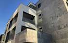 Bloc Boutique Apartament Nou Lux | 3 camere Unirii | 2 min Metrou | - 12