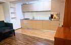 Apartament 2 camere de vanzare Dristor Mihai Bravu 69 mp - 1