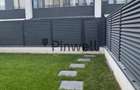 Vila de Închiriat Pipera zona Iancu Nicolae