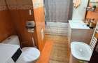 Investitia ideala! Apartament 1 camera | etaj intermediar |zona Petrom - 6