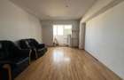 Apartament 4 camere, decomandat, 89 mp – Complex Studențesc - 2